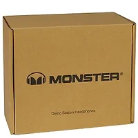 Monster-128525-00