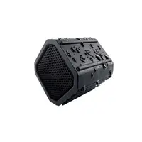 GRACE DIGITAL-GDI-EGPB101