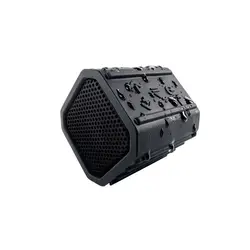 GRACE DIGITAL-GDI-EGPB101