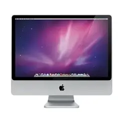 Apple-MC978LLA