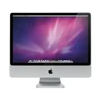 Apple-MC015LLC