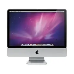 Apple-MC015LLC