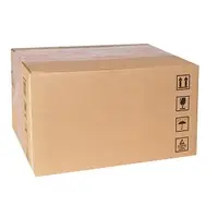 SEAGATE-2B6AM2-570