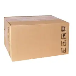 SEAGATE-2B6AM2-570