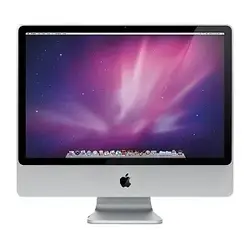 Apple-MB324LL/A