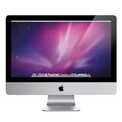Apple-MA876LL-PB-3RCB