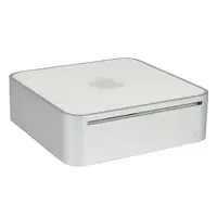 Apple-MC239LLA
