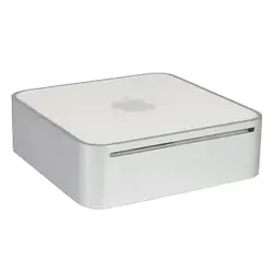 Apple-MC239LLA
