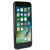 Apple-MN8R2LLA