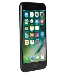 Apple-MN8R2LLA