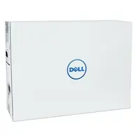 DELL-I3464-7403BLK-PUS