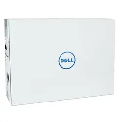 DELL-I3464-7403BLK-PUS