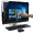I3464-7403BLK-PUS