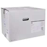 DELL-I3668-5113BLK-PUS
