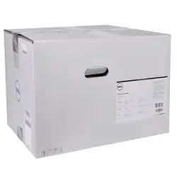 DELL-I3668-5113BLK-PUS