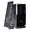 I3668-5113BLK-PUS