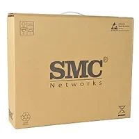 SMC-SMC-EZ1016DT