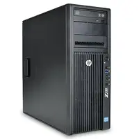 HP-Z420