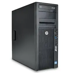HP-Z420