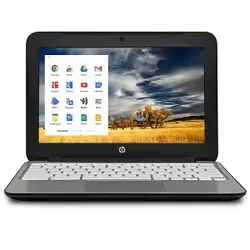 HP-J2L80UA#ABA