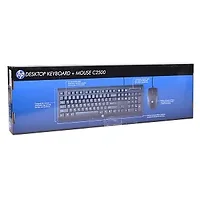 HP Hewlett Packard-H3C53AA