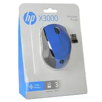 HP-N4G63AA