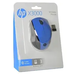 HP-N4G63AA