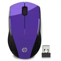 HP-K5D29AA