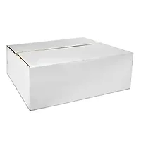 Apple-MB325LLA-PB-5RCB