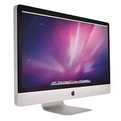 Apple-MB325LLA-PB-5RCB