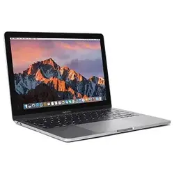 Apple-MLL42LL/A