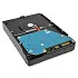 TOSHIBA-HDEPQ04NAA51