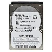 TOSHIBA-HDD2E61