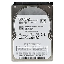 TOSHIBA-HDD2E61