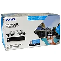 LOREX-LHA4414F