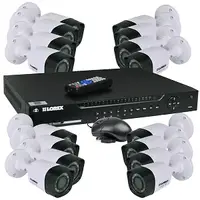 LOREX-LHV22162TC16B