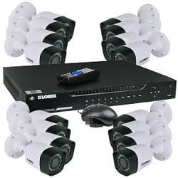 LOREX-LHV22162TC16B