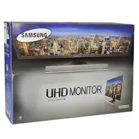 SAMSUNG-LU28E590DS/ZA