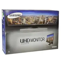SAMSUNG-LU28E590DS/ZA