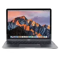 Apple-MNYG2LLA-BTO