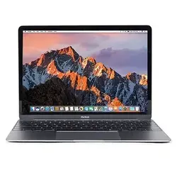 Apple-MNYG2LLA-BTO