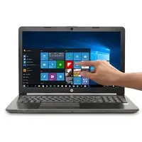 HP-3WE83UA