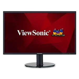 VIEWSONIC-VA2719SMH