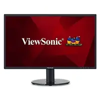 VIEWSONIC-VA2719-SMH