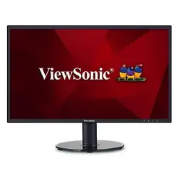VIEWSONIC-VA2719-SMH