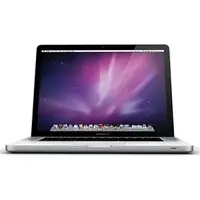 Apple-MB470LL/A