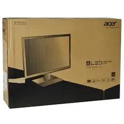 ACER-V246HQL
