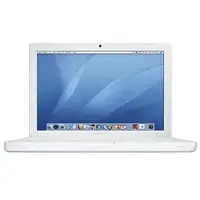 Apple-MC207LL/A