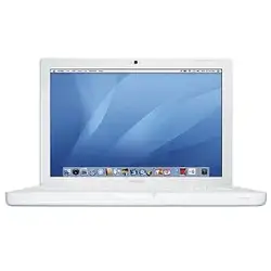 Apple-MC207LL/A