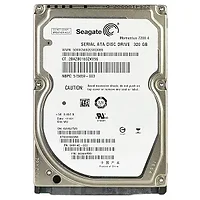 SEAGATE-9HV14E